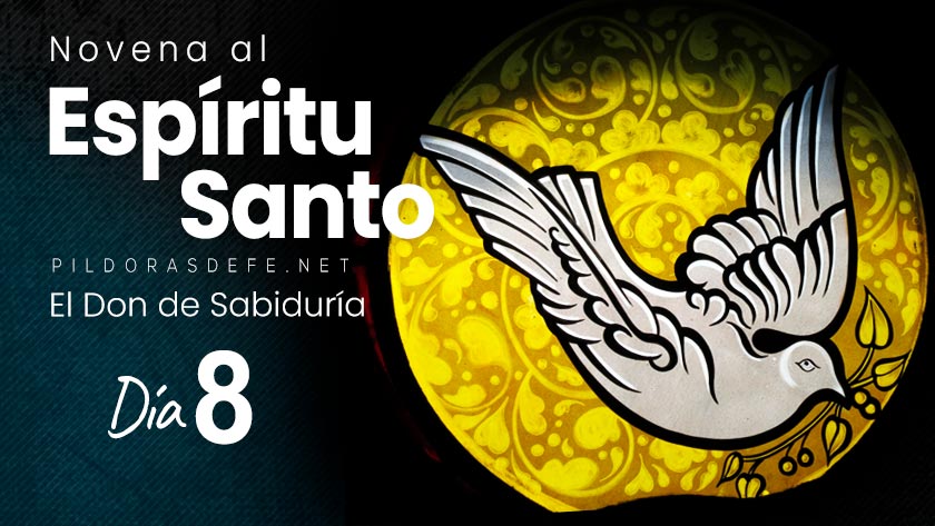 Actualizar 155+ imagen ciencia don del espiritu santo - Thptletrongtan ...