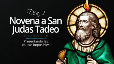 novena a san judas tadeo casos desesperados dia  presentando causas imposibles